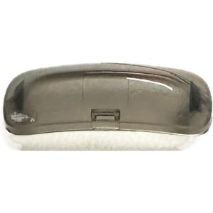 Voor de rechter voorste motorarm voor MAVIC 4 PRO Propellers Motor voor 4PRO Achterste linker Behuizing Landingsgestellen voor(LED Cover)