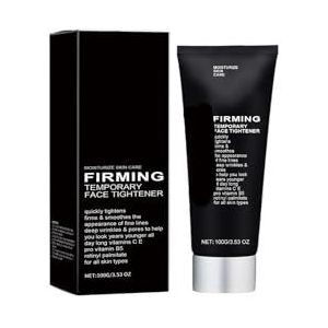 Gezichtscrème - Dagelijkse Milde Hydratatie, Diepe Reparatie, Tegen Fijne Lijntjes, Verbeterde Glans, Gladde Huid(3PCs)