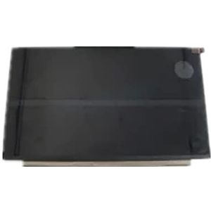 Vervangend Scherm Laptop LCD Scherm Display Voor For Lenovo ThinkPad T15 Gen1 T15 Gen2 T15g Gen1 15.6 Inch 40 Pins 3840 * 2160