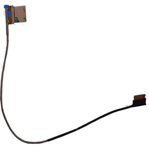 LCD-schermlint voor Toshiba L50-C C55D-C S55-C P55T-C DD0BLQLC120 D0BLQLC301 Laptopscherm
