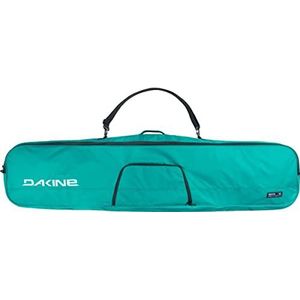 Dakine Freestyle Snowboard Bag - Deep Lake - 157CM, Diep Meer, 157cm, Freestyle Snowboard Tas