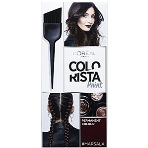 L 'Oréal Paris Colorista Haarverf