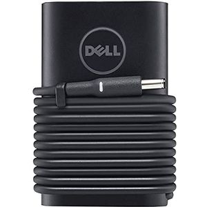 DELL 4H6NV netvoeding & inverter Binnen 45 W Zwart