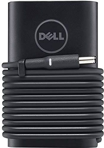 DELL 4H6NV netvoeding & inverter Binnen 45 W Zwart