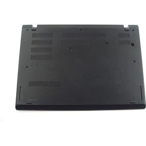 14,0 inch basisbehuizing voor Lenovo ThinkPad L14 Gen 2 onderste SSD 5CB0Z69227