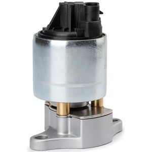 EGR-klep afdekplaat kit pakking Voor GMC Voor Isuzu Auto Reparatie Onderdeel 12576918 EGR1067 EGR1273 12568582 EGR-klep