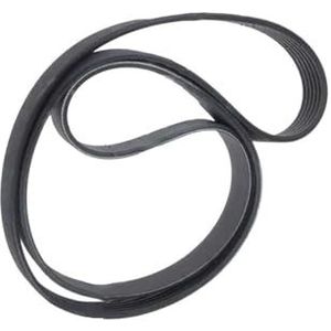 Flexibel Voor BMW X1 X3 X5 3 Serie 5 Serie Riem 11287631810 Slijtvast