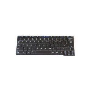 Samsung BA59-02075Q notebook reserve-onderdeel