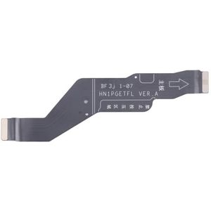 ZZjingli for Honor Magic5 OEM moederbord connector flexkabel