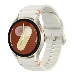 Samsung Galaxy Watch 7 40mm LTE L305 Cream