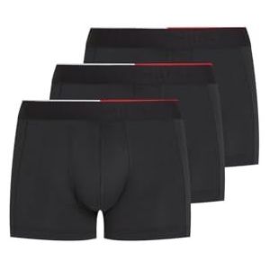 Tommy Hilfiger - Boxershort - Donkerblauw - Gerecycled Polyester