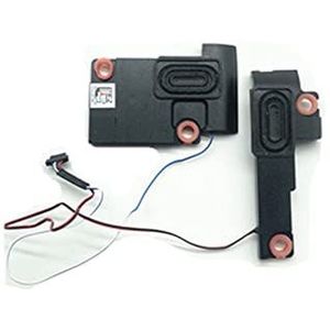 Laptop Intern Sprekers Voor For ACER For Aspire K40-10 Zwart