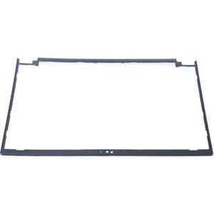 LCD Bezel Vervanging voor ThinkPad T490 T495 LCD Front Trim Cover Bezel