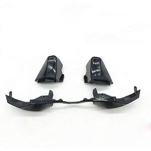 Voor Xbox Een Elite Edition Controller Bumpers Triggers LB RB LT RT Knoppen Controllers