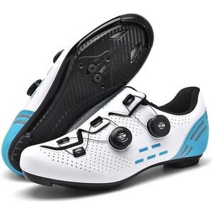 Raceschoenen Racefiets Schoenen Kopen Racefiets Fietsschoenen