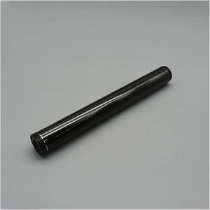 2PC DR820 DR3400 DR3455 DR3440 DR65J OPC Drum for B-ro*er 5100 5200 5500 5600 5650 5000 5100 5200 6200 6250 6300 6400 5700 5850