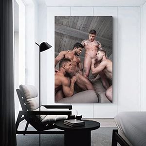 Vlogcamera, 4K videocamera camcorder for vlog -opname camcorder wifi IR Nachtzicht 4K 56MP 3.0 Inch 16x digitale zoomrecordercamera(64G SD card,White)