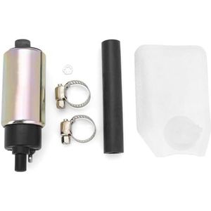 Benzinepomp Brandstofpomp GPD125-A GPD150-A Voor NMAX MTN250 MT250 MT-25 MTN320 MT320 MT-03 XC50 F/G/H XC50D XC50H Voor Vino Voor Classic Voor Deluxe Motorfiets Benzinepompen