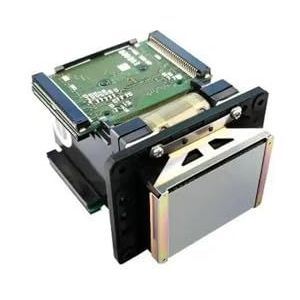 Roland Printkop Printkop for VS-640 / BN-20 VS-420 M-iaki Jv33 Cjv150 M-uoh Vj1624 DX7 Dx7