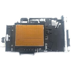 Printkop Spuitmondstuk Printkop voor Brother J2330 J2730 J3530 J3930 J5330 J5330