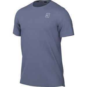Nike Court Advantage Dri-FIT tennistop (heren), FZ6910