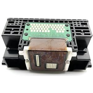 Printkop voor Canon voor iP3600 iP3680 MP540 MP560 MP568 620 MX860 868 MX870 MG5140 MG5180 MG5150 MP550 QY6-0073
