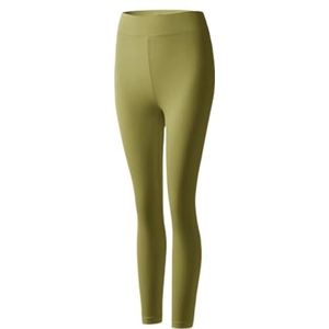 Thermisch ondergoed damesbroeken - Dunne damesthermiek,Zachte winterthermokleding voor dames met lange mouwen, warme lingerie voor meisjes