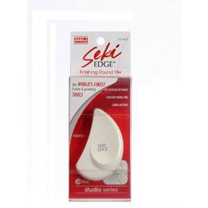 Seki Edge Veiligheid rond bestand