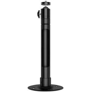 Projectorstandaard, Wandmontagebeugel Thuisprojector Universele hanger Projector Wandmontagebeugel Wandbeugels(L)