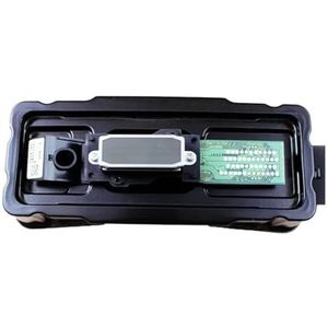 Ontgrendelde printkop for R-old DX4 XC540 RS640 VP540 VP300 SP540 SJ740 SJ540 SJ1000 MIMAKI JV2 JV3 JV4 Eco Solvent Printer