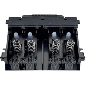 QY6-0087 Printkop alle kleuren compatibel met C-anon MAXIFY MB5430, MB2120, MB5420, MB2060, MB2720, IB4180, MB5380, MB545