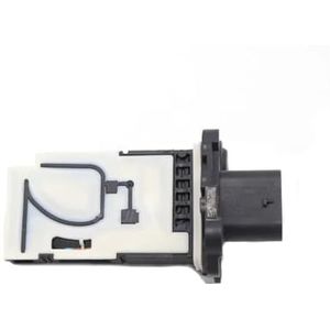 Luchtmassameters Auto's MAF Luchtmassameter Meter Sensor C00050803 Voor BMW Voor Mini 5WK98505 1362857010702 13628570107
