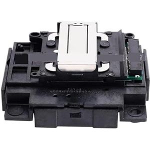 L1119 Printkop voor Epson voor L1110 L1118 L3100 L3106 L3108 L3110 L3115 L3116 L3118 L3119 L3150 L3156 L3158 L3180