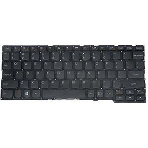 Lenovo Keyboard (SWISS) 25214465, Keyboard, Swiss, 25214435, FRU25214465 (25214465, Keyboard, Swiss, Lenovo, Yoga 2 11)