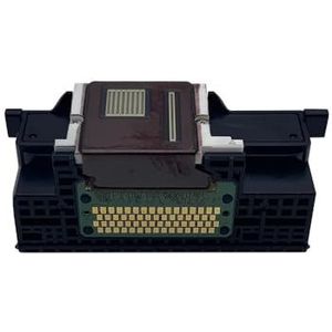 Qy6-0078 Full Colour Printkop for C-anon PIXMA MG8100 mg6150 MG6240 MG6140 MG8240 MG8270 MP990 MG8150 mg6250 MG6