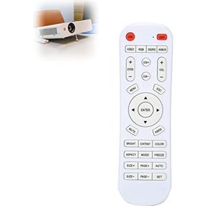 Projector Afstandsbediening, Universele Projector Afstandsbediening Smart Controller