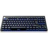 Mountain - Everest Core TKL Toetsenbord - Grijs - Mechanisch - Bedraad