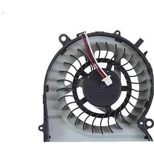 Laptop CPU Cooling Fan KSB0705HA DC5V 0.40A 3Pin for Samsung NP700Z3A NP700Z3B NP700Z3C BA31-00114A