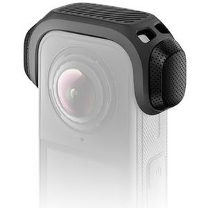 Windscherm voor microfoon Insta360 X4 Air