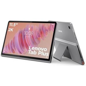 TAB PLUS TB351FU 8+128
