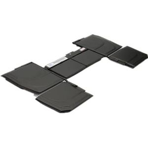 Laptop Batterij A1527 voor APPLE voor MacBook Retina 12"" A1534 2015 MacBook8.1 Begin Gemakkelijk te repareren