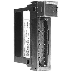 KKCZOFMJ 1756-IF4FXOF2F 6 PLC van Punt Analoge Combo Module in Doos wordt verzegeld