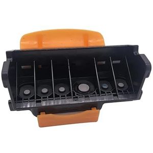 Printkop geschikt for C-anon MG6650 MG5460 IP7230 MG5750 MG5500 MG5630 MG6640 MG6620 MG6400 MG6460 MG5751 MG5720 MG5470 MG6610(Full function)