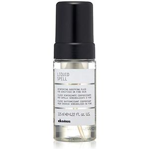 Davines Liquid Spell 125ml