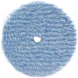 DHRCONPA 3/5/6/inch polijstpad for autopolijsten