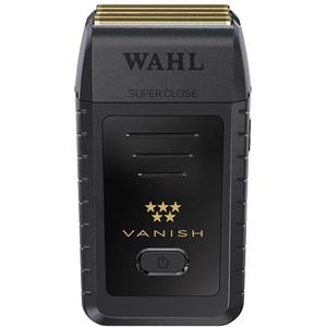 Wahl Professioneel 5-sterren serie Vanish scheerapparaat