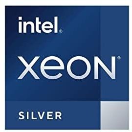 HPE - DL360 G10+ - Processor - Xeon Silver 4310 - 2.1 GHz - 12-Core
