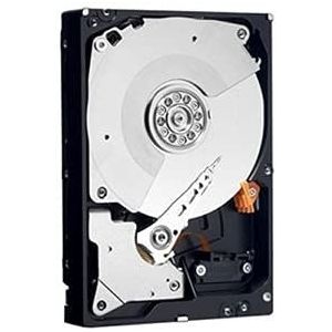 Dell - HD 3T NL6 - 3.5 - 3000 GB - 7200 RPM