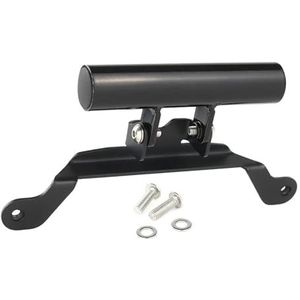 Motorfiets GBS Navigatie Beugel Voor Triumph Voor Tiger 1200 GT 2022-2024 Telefoon Stand Frame Beugel Motorfiets GPS Mount(Type 5)