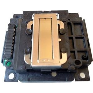 Printkop voor FA04010 FA04000 L301 L210 L300 L350 L355 L360 L380 L550 L555 L551 L558 XP-412 XP413